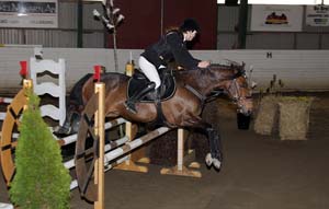 Falkhede_Julia_Muskot_3c_20090404_104950_0057