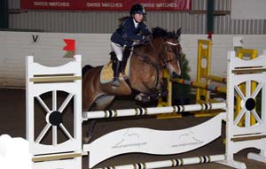 Fredholm_Julia_Laloubets_Mini_Me_1c_20090403_171540_0101