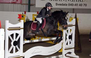 Frienholt_Jonna_City_Of_Dreams_1c_20090403_170418_0083
