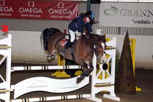 Georgsson_Jackie_Ballyhar_King_1c_20090403_173118_0127