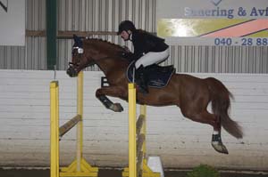 Hedhman_Annika_Hot_Shot_A_4c_20090404_142748_0322