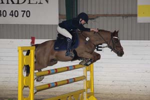 Larsson_Ebba_Orchids_Vince_5c_20090404_172156_0523