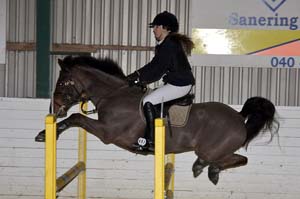 Larsson_Fannie_Poetics_Rodrigo_4c_20090404_143216_0331