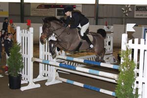 Larsson_Fannie_Poetics_Rodrigo_6c_20090405_102408_0040