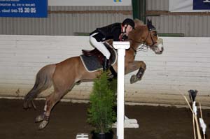 Liliedahl_Johanna_Brutus_1c_20090403_170510_0085