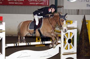 Liliedahl_Johanna_Brutus_1c_20090403_170618_0086