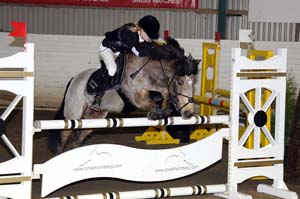 Tovek_Evelina_Apollon_1c_20090403_172152_0111