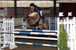 Bergman_Amanda_Kantjes_Urbion_7d_20090405_133556_0307