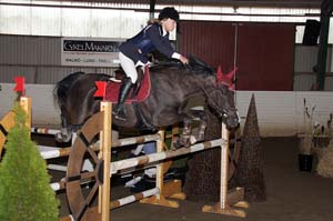 Bergqvist_Agnes_Coral_Springs_4d_20090404_155238_0444