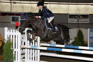 Bergqvist_Agnes_Coral_Springs_7d_20090405_131004_0263