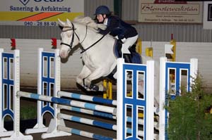 Claesson_Lina_Bawn_Ark_Boy_3d_20090404_115908_0154