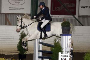 Claesson_Lina_Bawn_Ark_Boy_3d_20090404_115930_0155