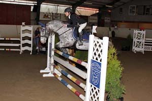 Kinneson_Linnea_Go_Cart_4d_20090404_154028_0421