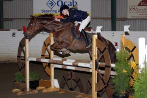 Runsteen_Petronella_Munsboro_Glen_7d_20090405_130148_0246