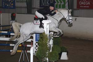 Skott_Camilla_Hugo_Boss_6d_20090405_110318_0113