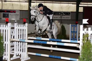 Skott_Camilla_Hugo_Boss_7d_20090405_131722_0275