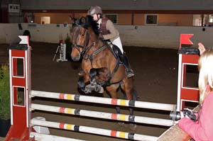 Tidmanelme_Fredrika_Flammabyggets_Hamlet_6d_20090405_105450_0095