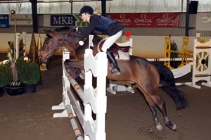 Torgersen_Felicia_Mingo_1d_20090403_182500_0176