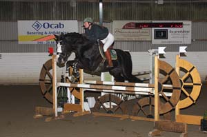 Langgaard_Ann_Dee_Jost_B_Van_Dyke_3b_20090406_220108_0456