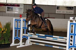 Liukkonen_Satu_Kimchi_1b_20090406_164158_0090