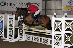 Olsson_Josefin_Capsicum_3a_20090406_204738_0332