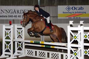 Pettersson_Alexandra_Corona_3b_20090406_214924_0436