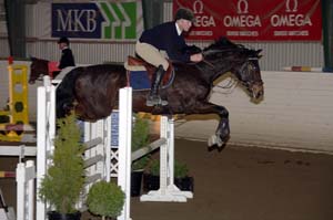 Smith_Olof_Curage_2b_20090406_191548_0248