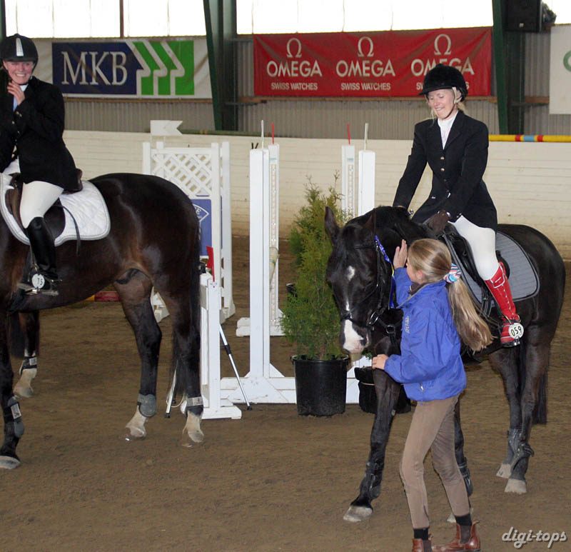 klass_1_20090406_162730_0007