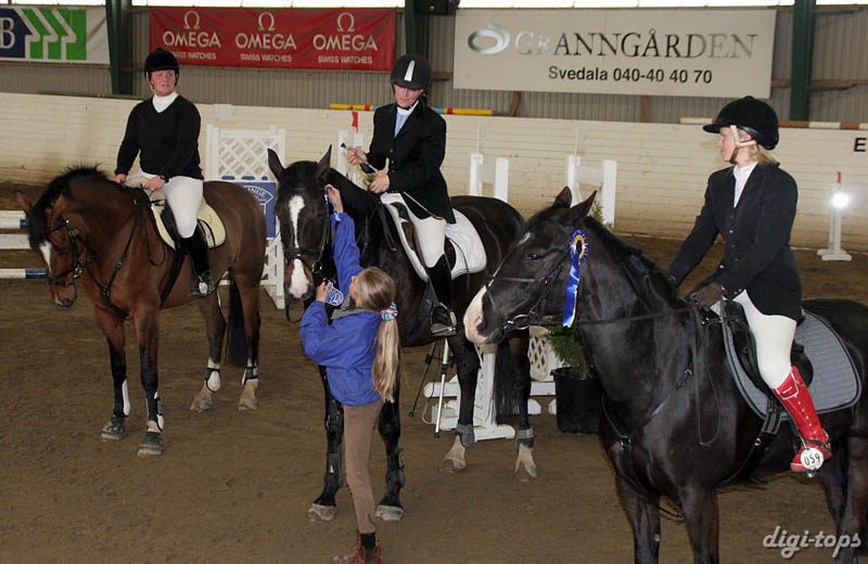 klass_1_20090406_162748_0009