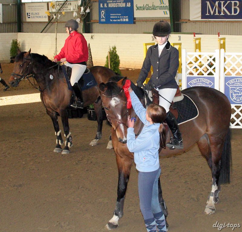 klass_2_20090406_183104_0017