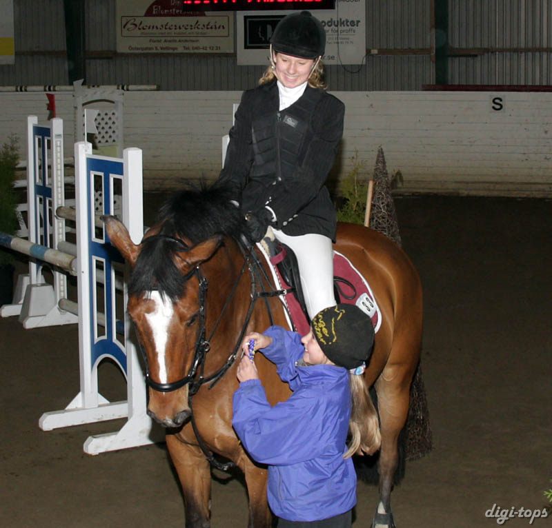 klass_3_20090406_211414_0379