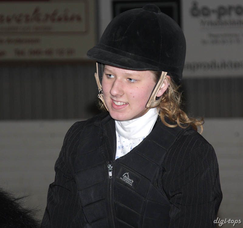 klass_3_20090406_211428_0383