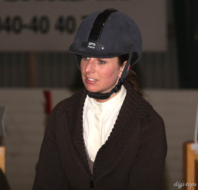 klass_3_20090406_211446_0384