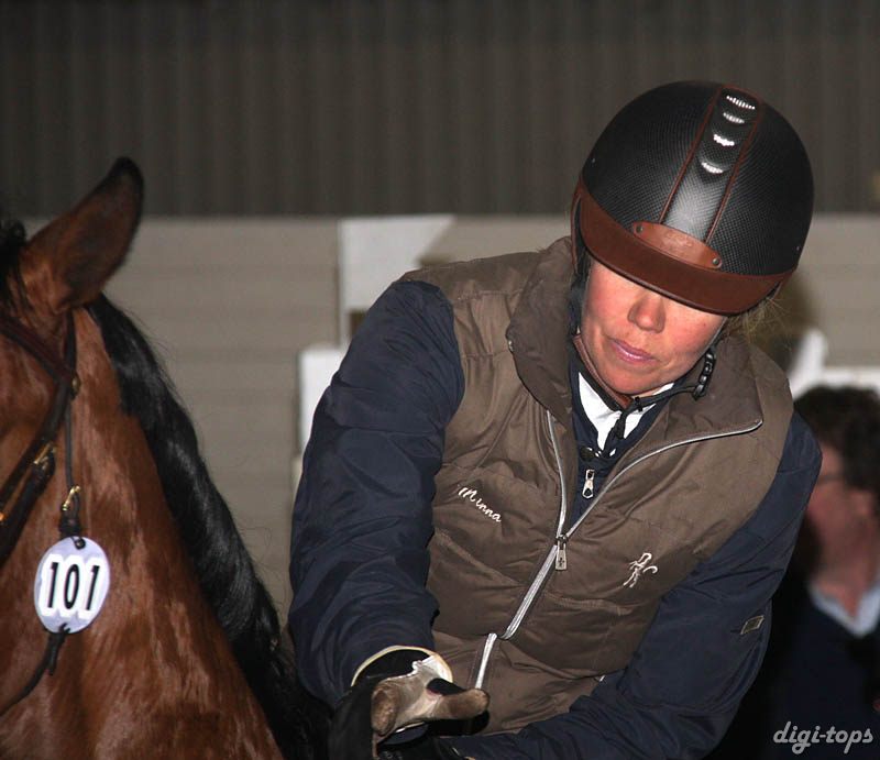 klass_3_20090406_211628_0389