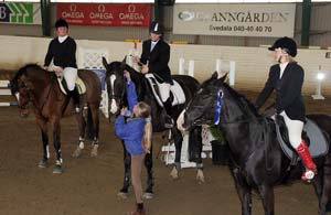 klass_1_20090406_162748_0009