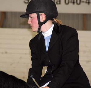 klass_1_20090406_162800_0010