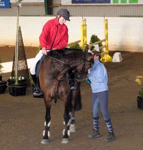 klass_2_20090406_183130_0018