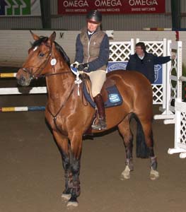 klass_3_20090406_211636_0390