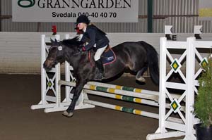 Persson_Andrea_Tessie_Kl3_Lb_Kb_20090407_195724_0297