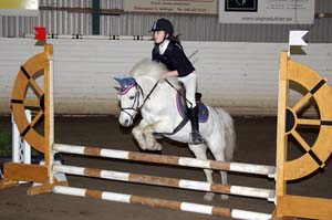 Sampognaro_Claudia_Pepsi_Kl1_Ld_Kb_20090407_161252_0021