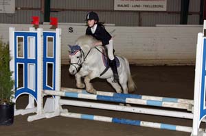 Sampognaro_Claudia_Pepsi_Kl1_Ld_Kb_20090407_161318_0022