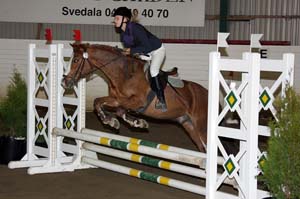 Anderholm_Fanny_Mellon_Kl1_Ld_Kc_20090407_163354_0049