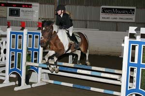 Andersson_Ida_Inka_Kalinka_Kl3_Lb_Kc_20090407_200722_0312