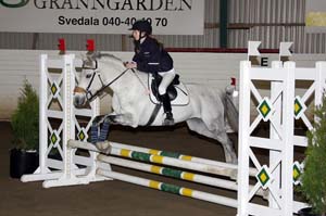 Bergkvist_Terese_Lady_Flip_Kl1_Ld_Kc_20090407_162944_0042