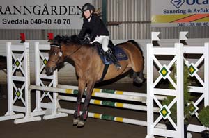 Edh_Natalie_Boss_Kl3_Lb_Kc_20090407_201246_0323