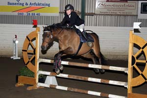 Edh_Natalie_Boss_Kl3_Lb_Kc_20090407_201310_0324