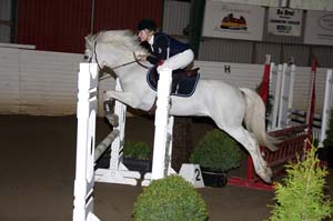 Lindell_Charlotta_Little_Finnigan_Kl2_Lc_Kc_20090407_183104_0195