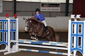 Lundgren_Maja_Madonna_Kl1_Ld_Kc_20090407_164100_0068