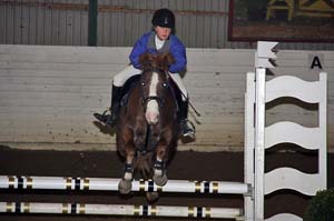 Lundgren_Maja_Madonna_Kl2_Lc_Kc_20090407_183336_0201