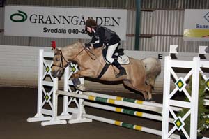 Nilsson_Louise_Beauty_Boy_Kl3_Lb_Kc_20090407_200246_0303